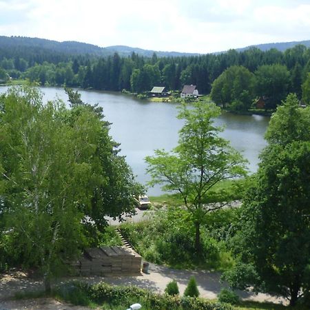 Ea Hotel Kraskov Stary Dvur المظهر الخارجي الصورة