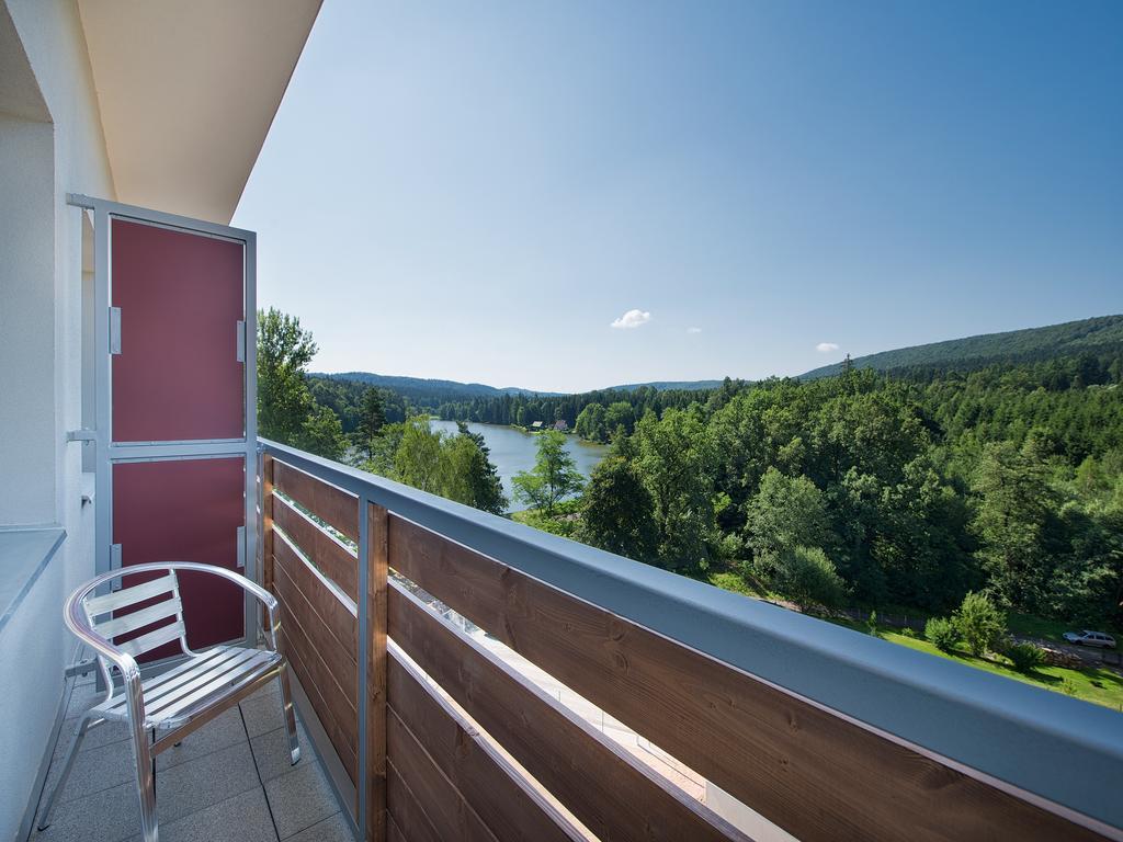 Ea Hotel Kraskov Stary Dvur الغرفة الصورة