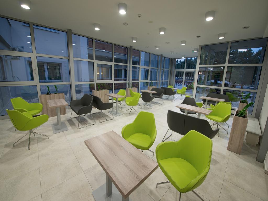 Ea Hotel Kraskov Stary Dvur المظهر الخارجي الصورة