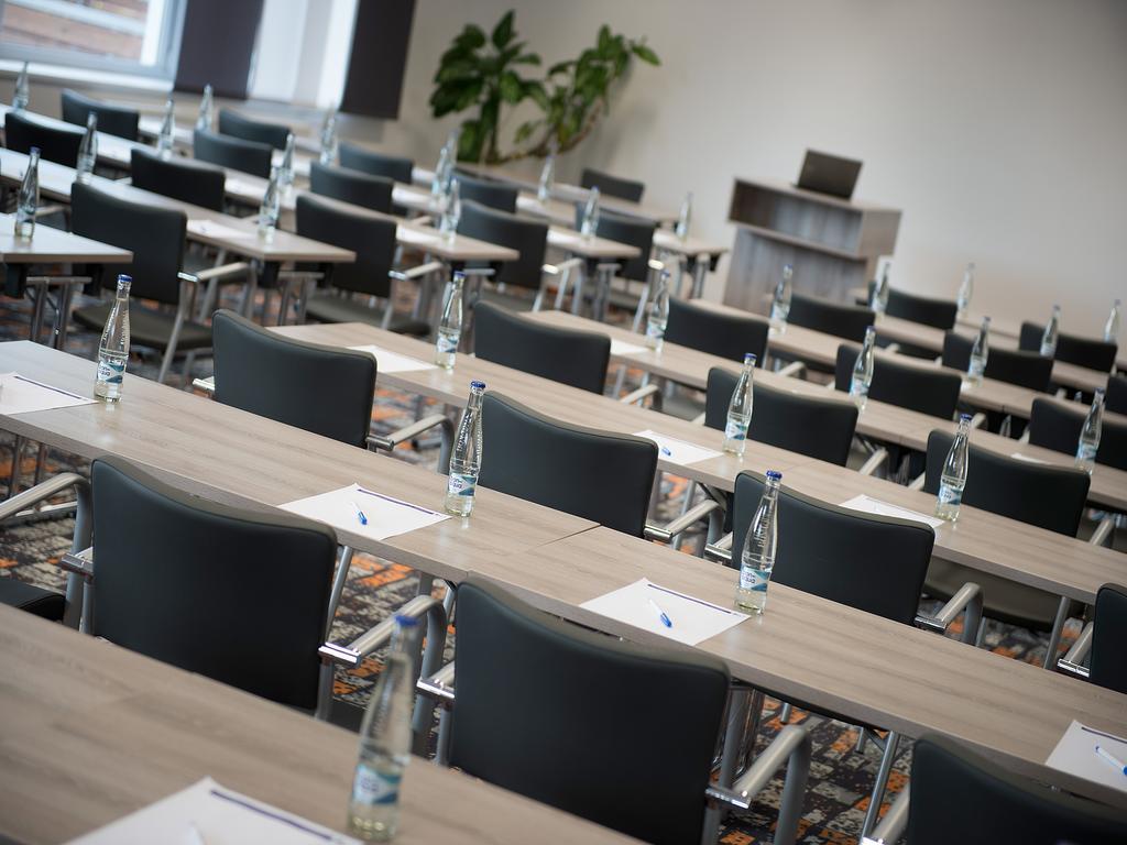 Ea Hotel Kraskov Stary Dvur المظهر الخارجي الصورة
