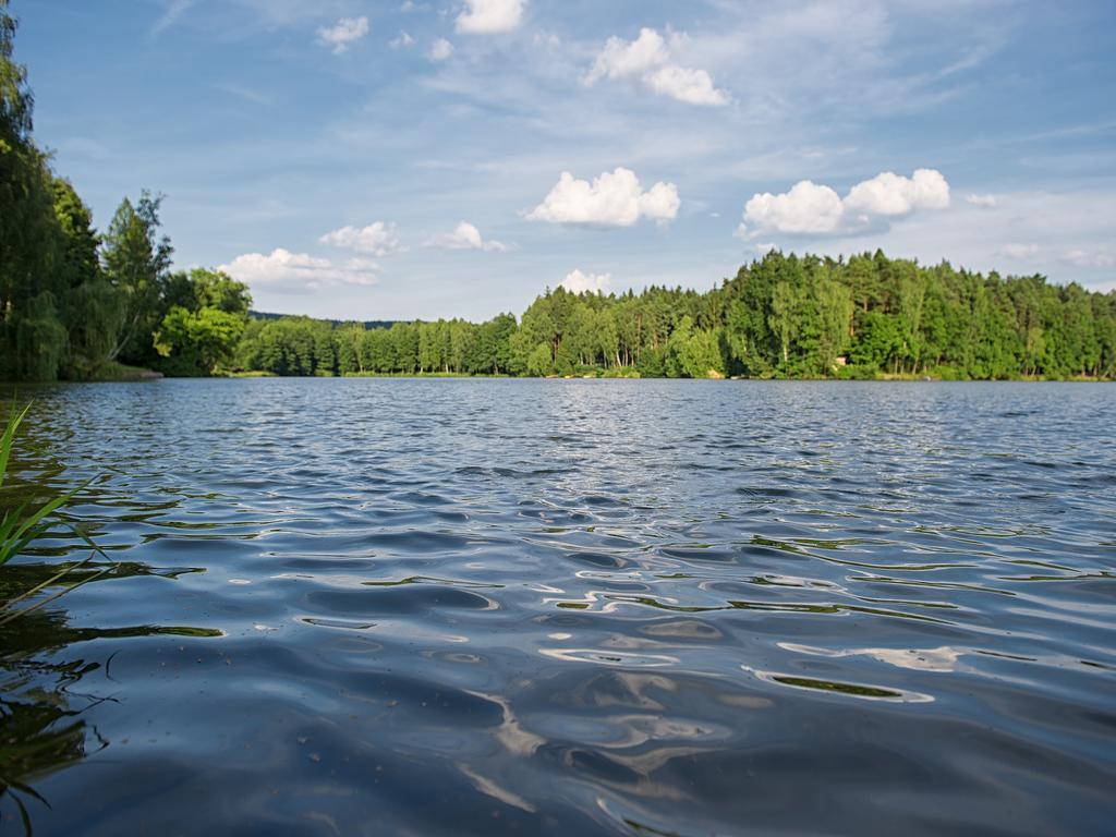 Ea Hotel Kraskov Stary Dvur المظهر الخارجي الصورة