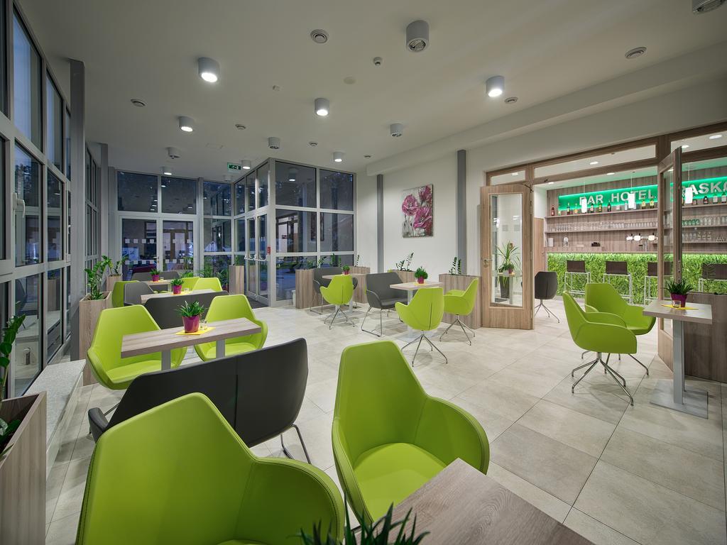 Ea Hotel Kraskov Stary Dvur المظهر الخارجي الصورة