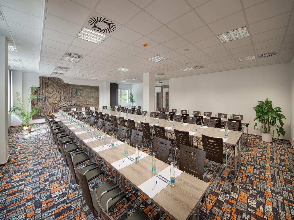 Ea Hotel Kraskov Stary Dvur المظهر الخارجي الصورة
