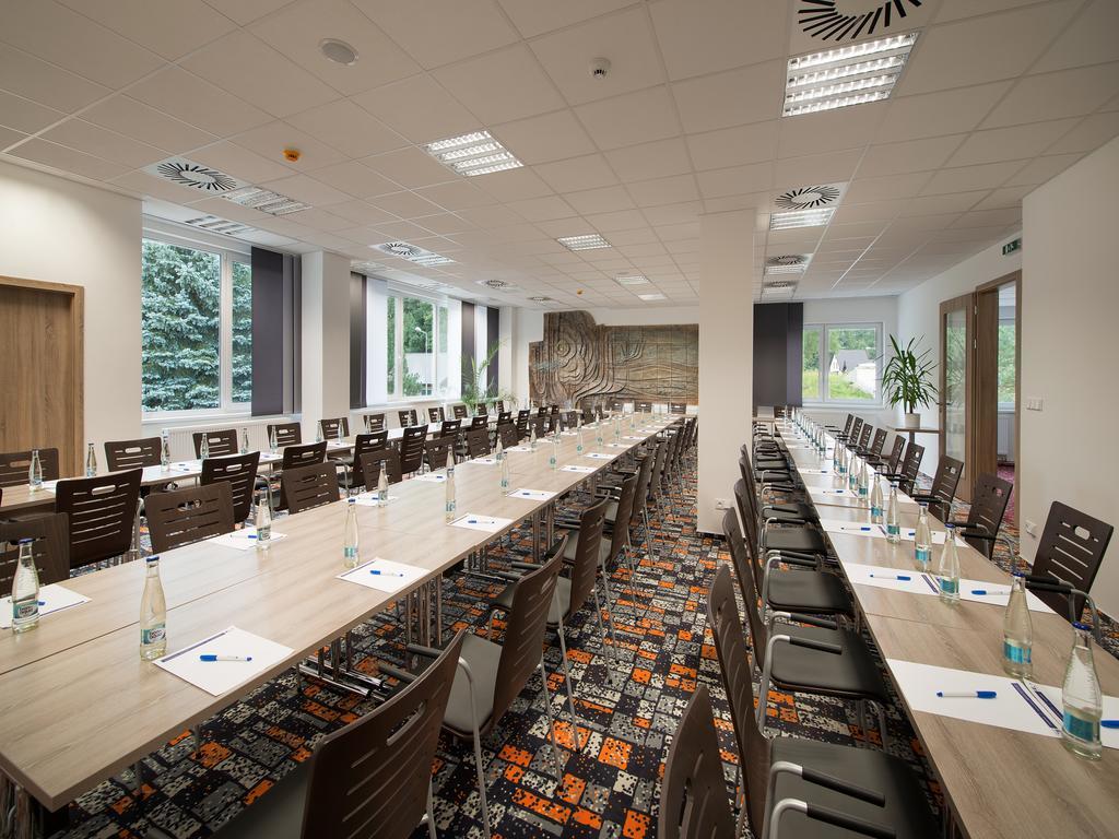 Ea Hotel Kraskov Stary Dvur المظهر الخارجي الصورة