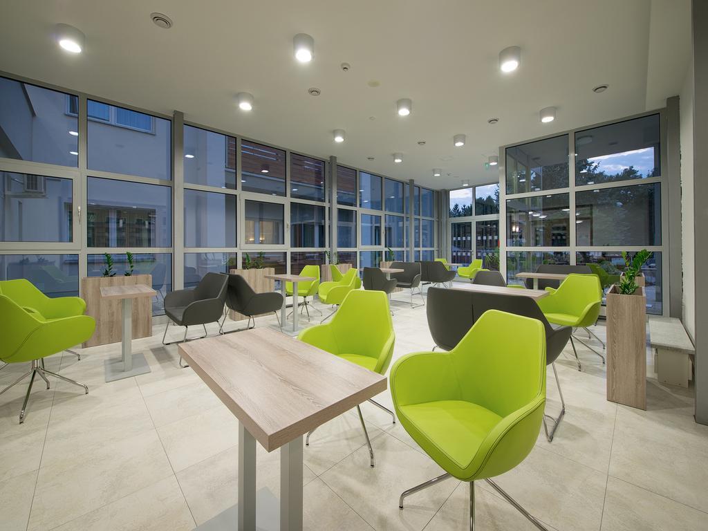 Ea Hotel Kraskov Stary Dvur المظهر الخارجي الصورة