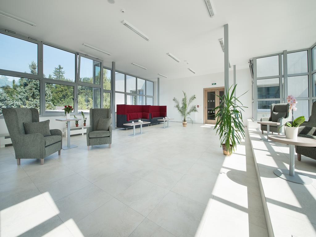 Ea Hotel Kraskov Stary Dvur المظهر الخارجي الصورة