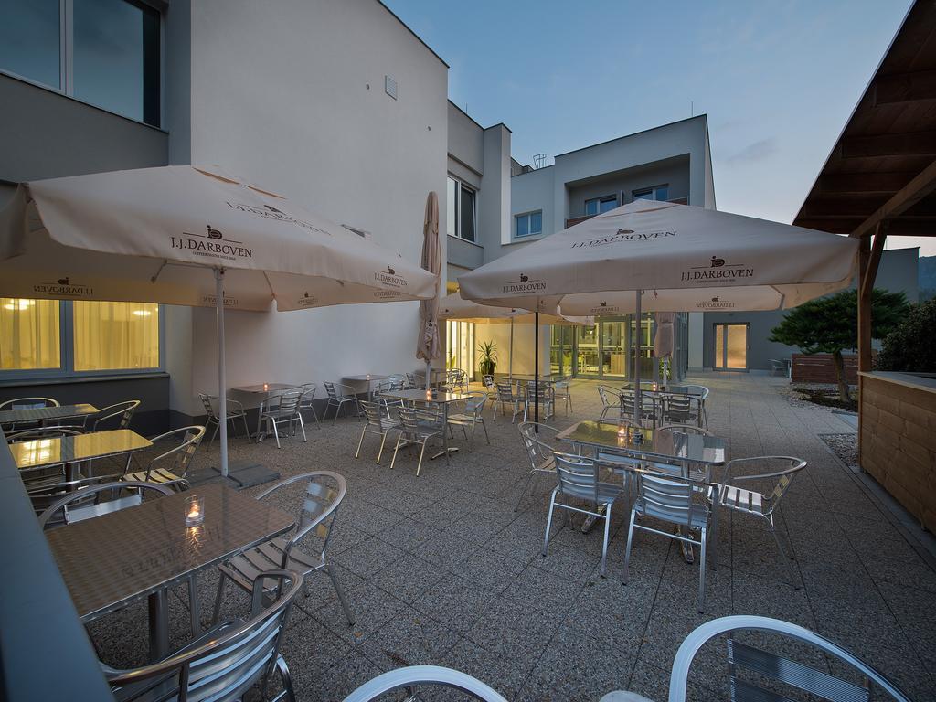 Ea Hotel Kraskov Stary Dvur المظهر الخارجي الصورة